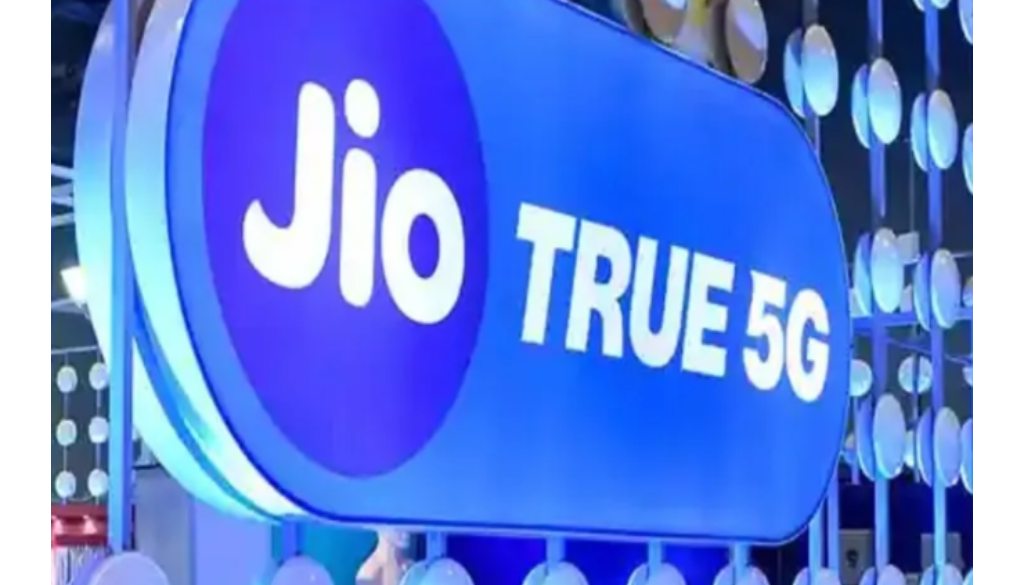          India Jio All state V2 nur tunnel.txt