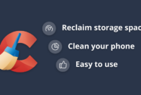 CCleaner     Phone Cleaner v24.25.0 build 800010933  AppDoze .apk