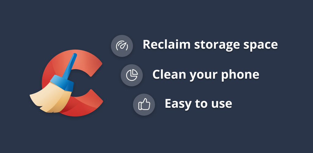 CCleaner     Phone Cleaner v24.25.0 build 800010933  AppDoze .apk