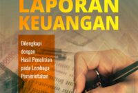 Buku Laporan Keuangan BPD.xlsx