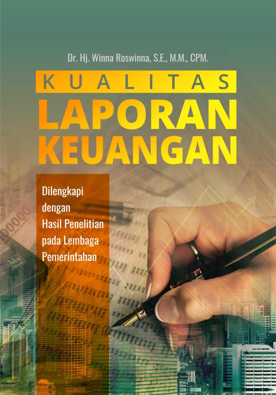 Buku Laporan Keuangan BPD.xlsx