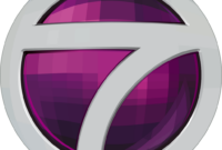 ns7tv.apk