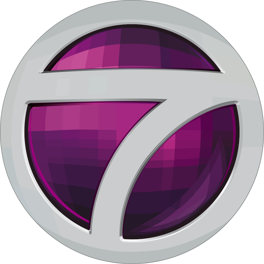 ns7tv.apk