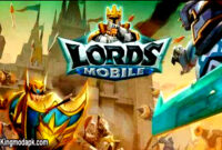 lords-mobile 2.86-an1.com .apk