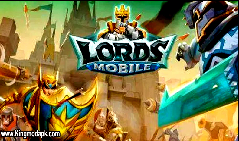 lords-mobile 2.86-an1.com .apk