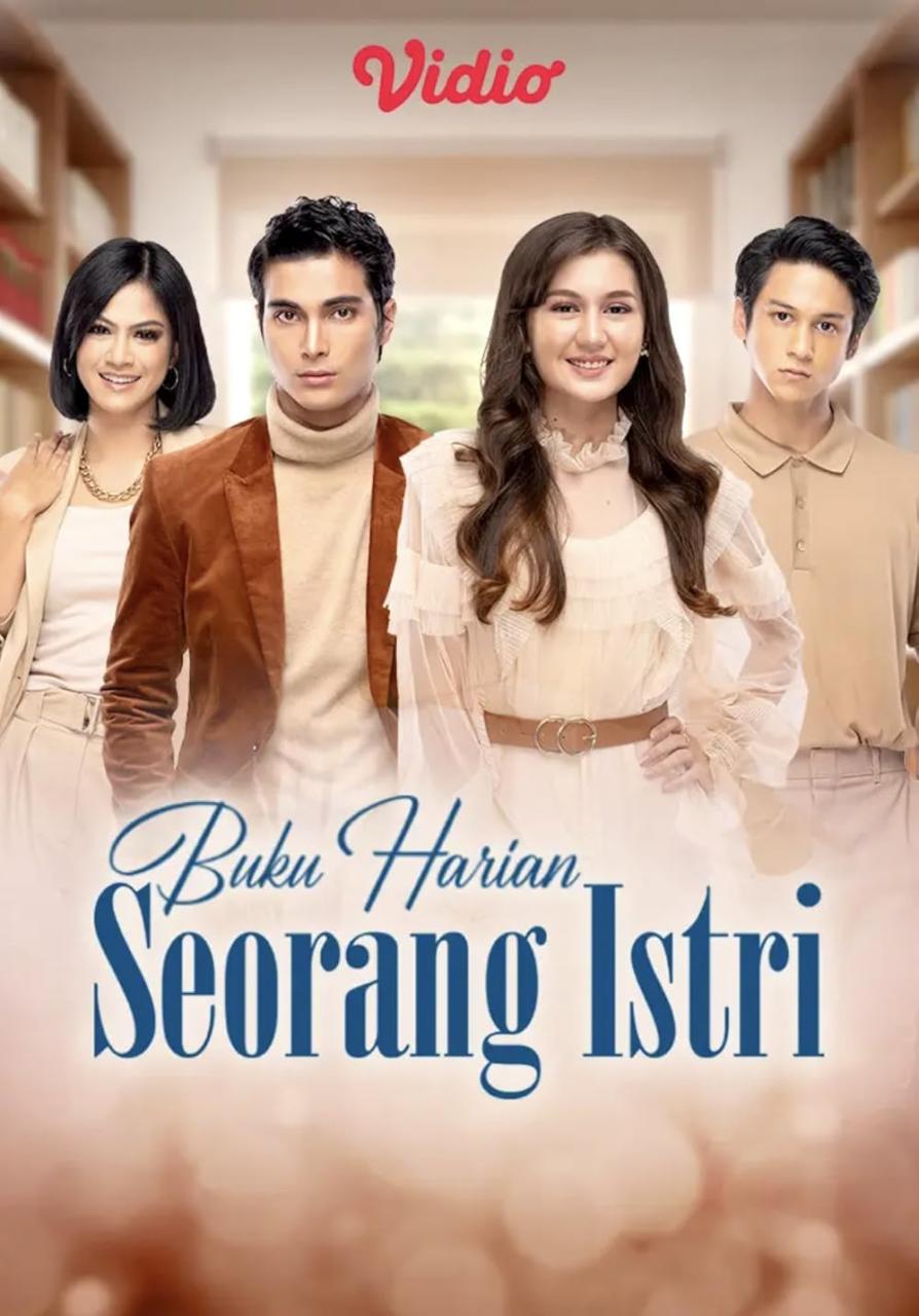 Istri Mereka .pdf