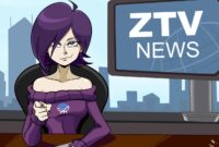 ZheTV- v-1.2.1.apk