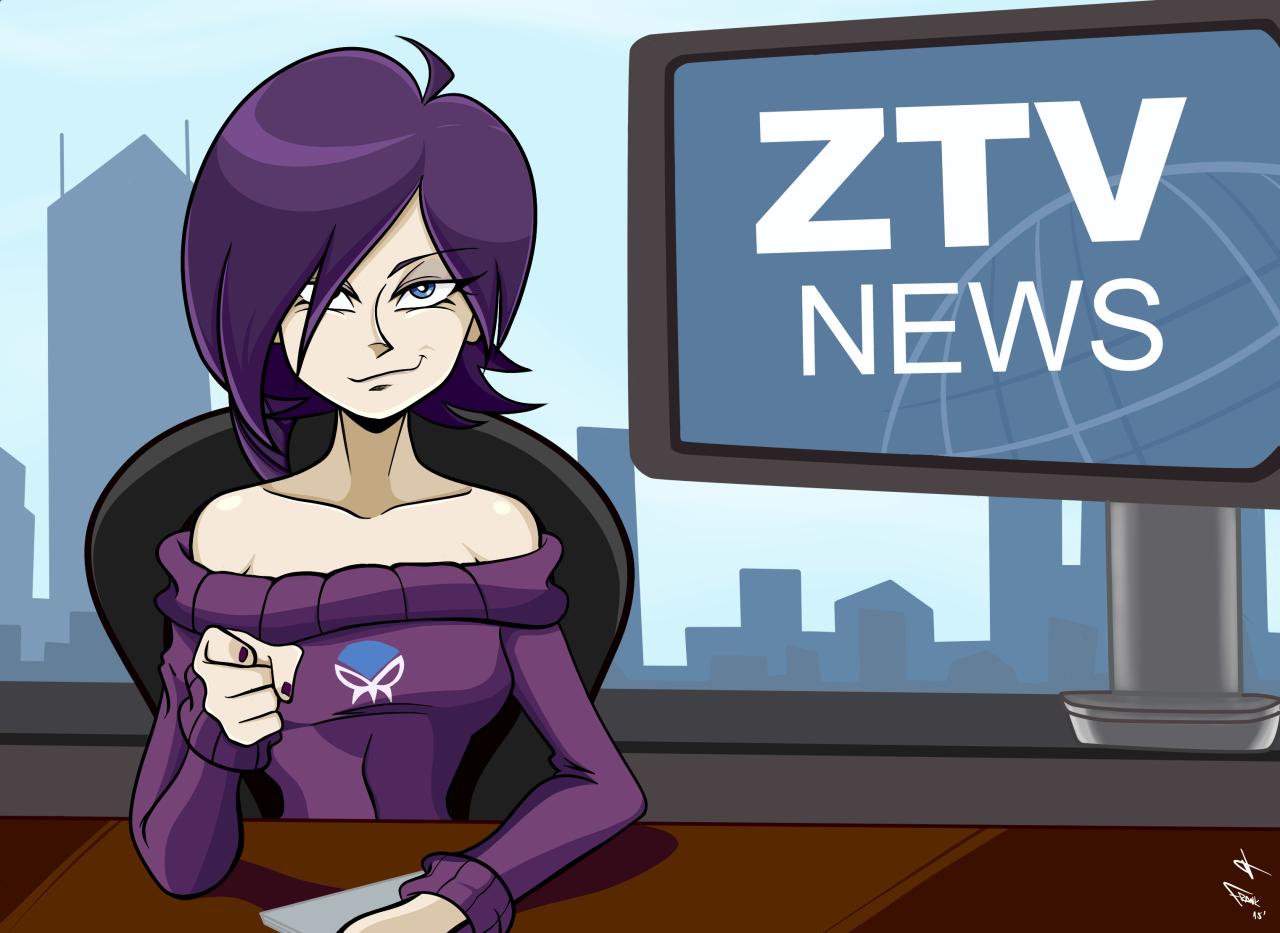 ZheTV- v-1.2.1.apk