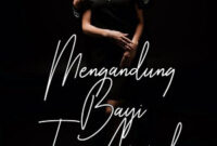 Rahmanana030 - Mengandung Bayi Tuan Arvind .pdf