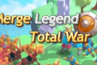 na.mod.legend.merge.1.1.01.1.0.apk