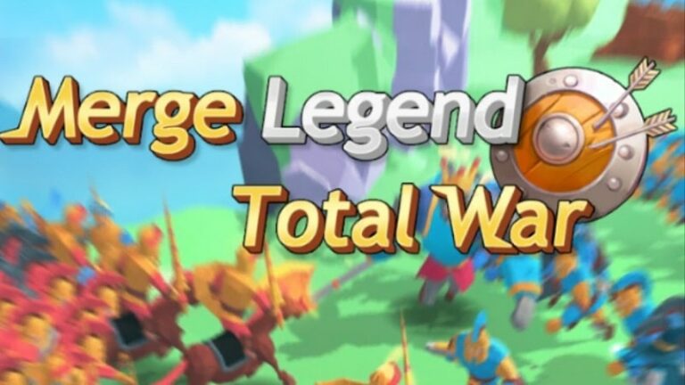 na.mod.legend.merge.1.1.01.1.0.apk