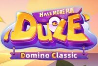 DuoleDominoBuruanDownload.apk