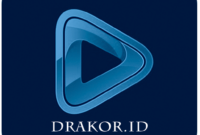 Drakor ID Pro v1.8  .apk