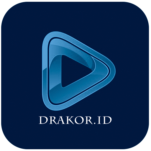 Drakor ID Pro v1.8  .apk