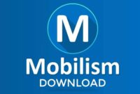 Mobilism APK 2.1.0.27 Unduh Versi Terbaru Untuk Android 2025.apk