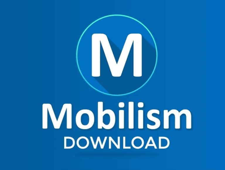 Mobilism APK 2.1.0.27 Unduh Versi Terbaru Untuk Android 2025.apk