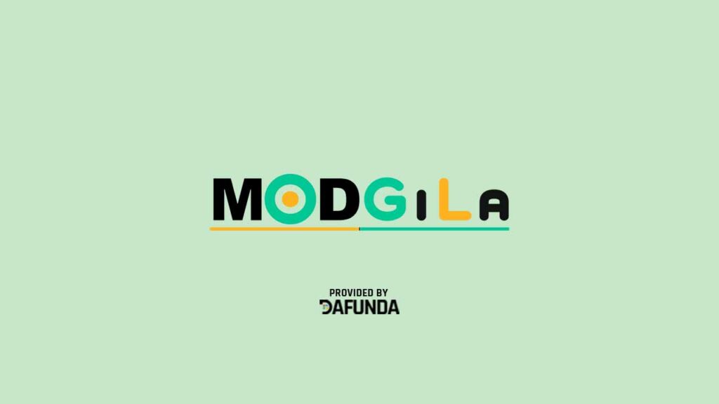 Modgila Girl APK 1.22  English  Download for Android 2025.apk