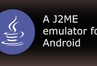 J2ME Loaderru.playsoftware.j2meloaderv1.8.2-play.apk