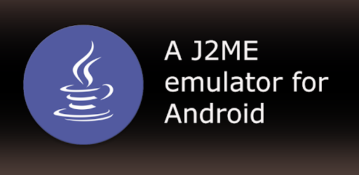 J2ME Loaderru.playsoftware.j2meloaderv1.8.2-play.apk