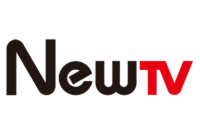 NewTV                   TV              8.2.0.2006.apk