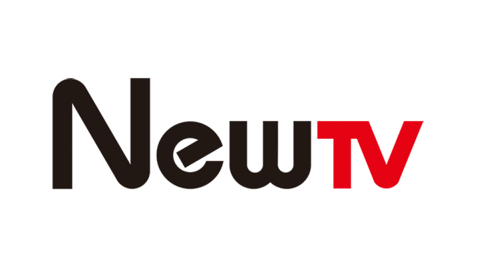 NewTV                   TV              8.2.0.2006.apk