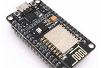 ESP8266 Loader.apk