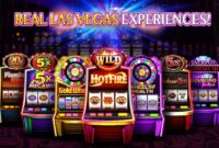 Top Slot Game 1.0 (1).apk