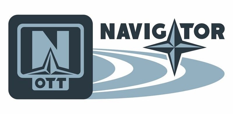 OTT Navigator v1.7.1.6 signed.apk