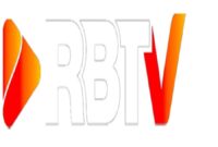 RBTV77-MOD-1 8 48.apk