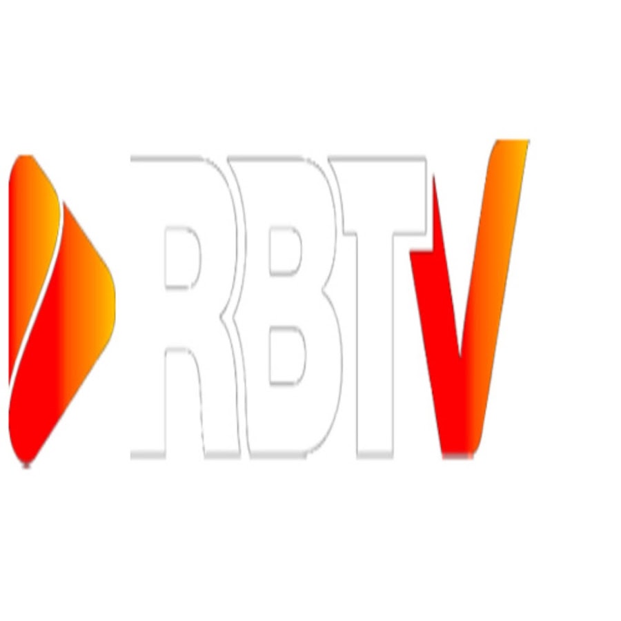 RBTV77-MOD-1 8 48.apk