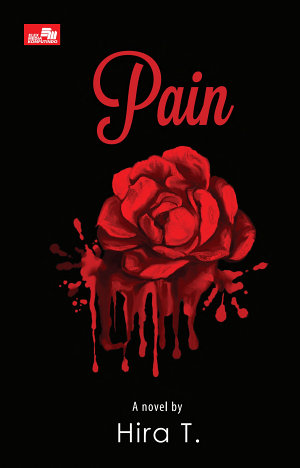 Pain by Hira T..pdf