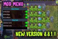 link download  pvz fusion mod menu v2.1.6 english new version .txt