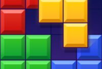 Block Blast Mod APK Latest Version .apk