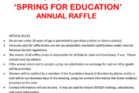 raffle rules id-ID.pdf