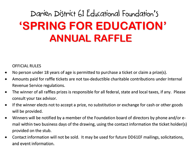 raffle rules id-ID.pdf