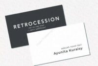 Retrocession by Ayunita Kuraisy.pdf