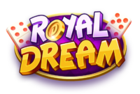 Royal Dream SpeederX Full Script by Ranz .apk