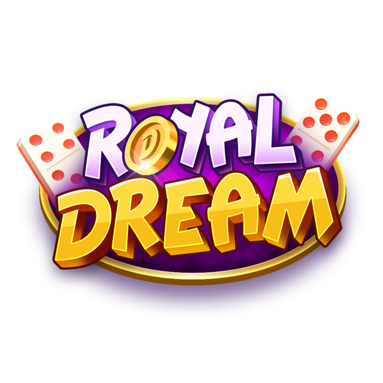 Royal Dream SpeederX Full Script by Ranz .apk