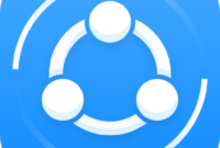 SHAREit Premium v1.1.78  armv7 .apk