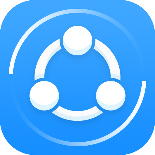 SHAREit Premium v1.1.78  armv7 .apk