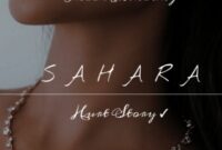 Sahara by Indah Mendung.pdf