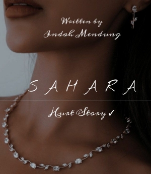 Sahara by Indah Mendung.pdf