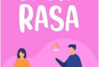 Umi Astuti - Sama Rasa.pdf