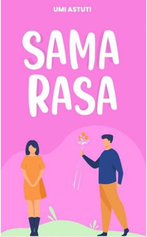 Umi Astuti - Sama Rasa.pdf