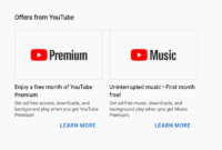 YouTube Lite Premium 5.2.81.130 .apk