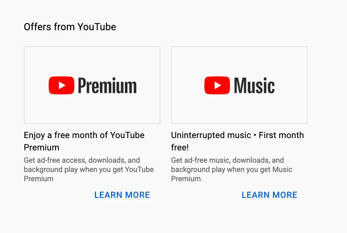 YouTube Lite Premium 5.2.81.130 .apk