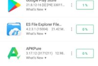 newUpdateZheTV 1.2.1 APKPure .apk