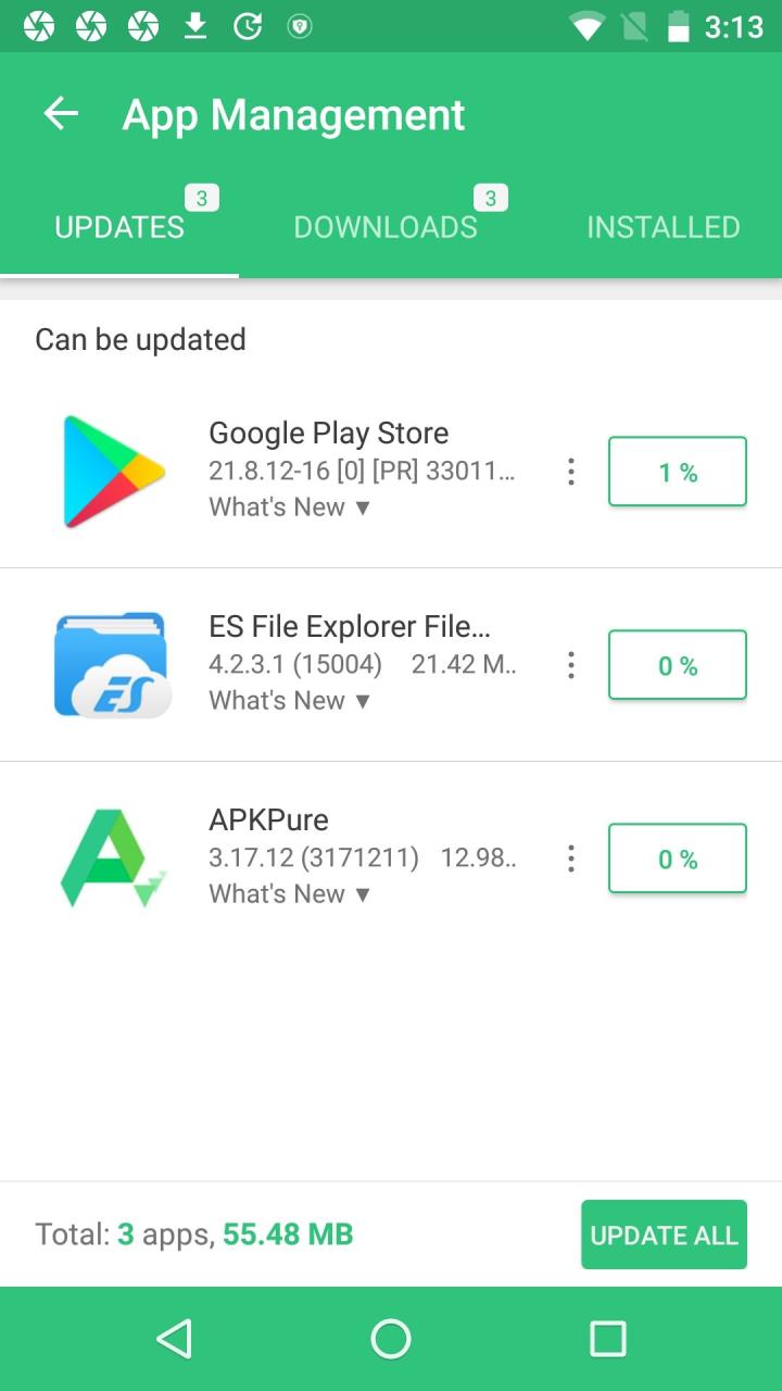 newUpdateZheTV 1.2.1 APKPure .apk