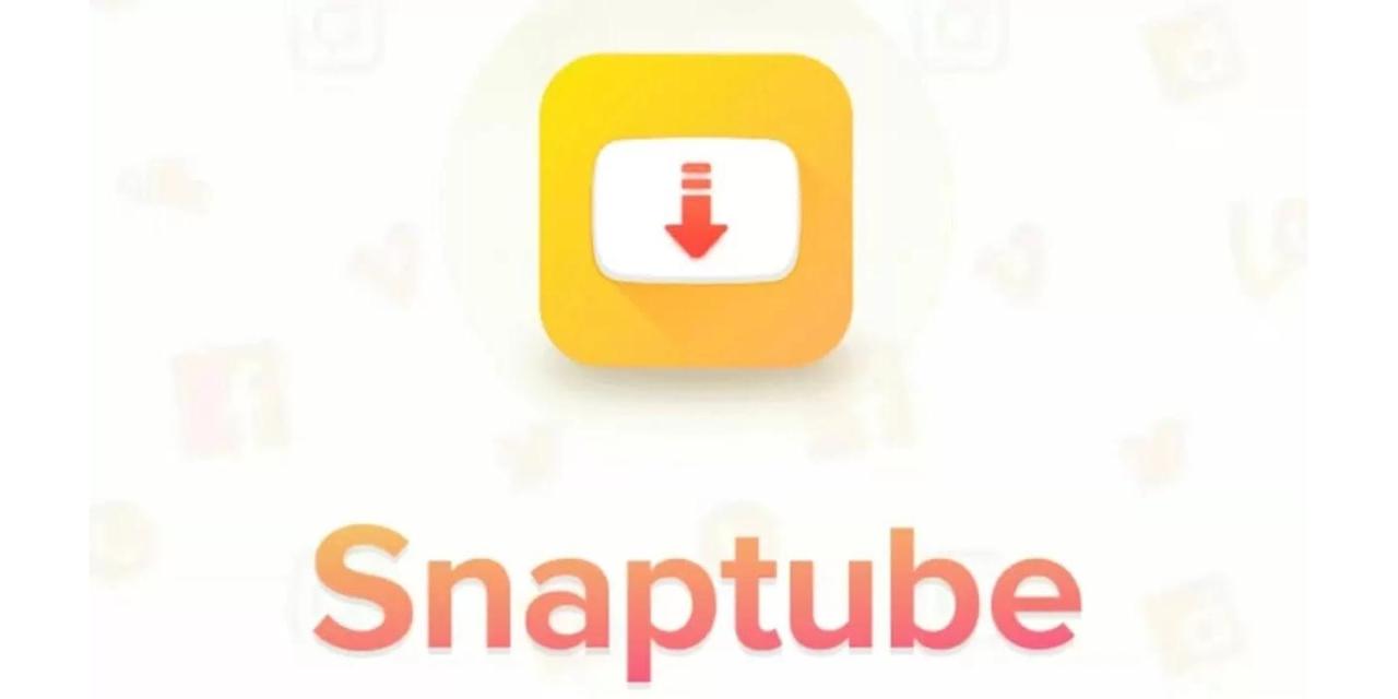 Snaptube MOD.apk