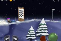 SNOW Pro Mod V12.3.16 .apk